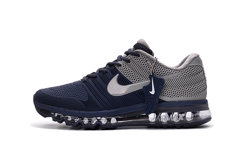 nike air max 2018 yupoo nike air max 2018 yupoo
